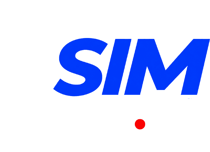eSIM.gl